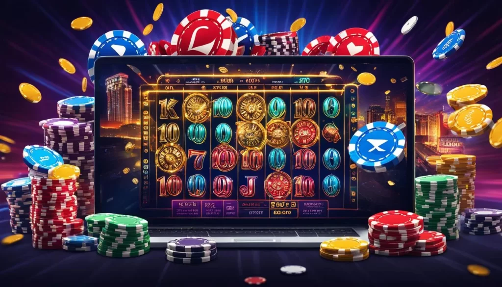 Sự Kiện và Giải Đấu Đặc Biệt