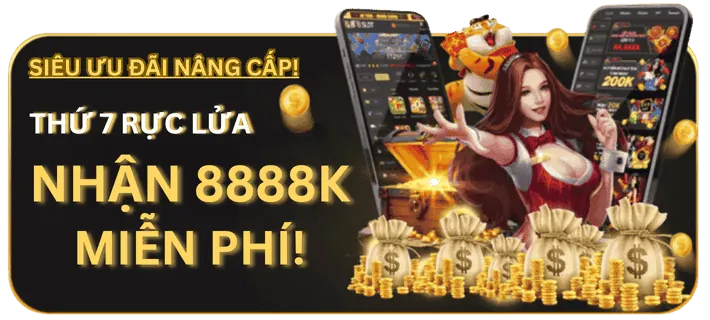 Các chương trình khuyến mãi và chiến lược thưởng mới nhất của g28