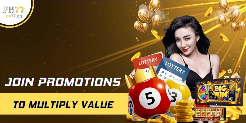 G28 mở rộng sảnh casino trực tuyến