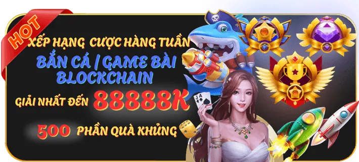Chương trình hoàn trả cược thể thao g28