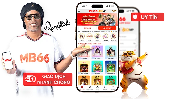Biểu tượng uy tín và tin cậy của g28