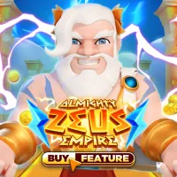 Cá Cược Thể Thao G28