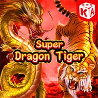 Tổng quan các loại hình khuyến mãi g28