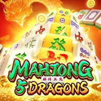 Nổ Hũ (Slot Games) G28