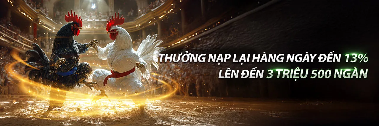 Đá Gà Trực Tuyến g28 2026 Chính Thức