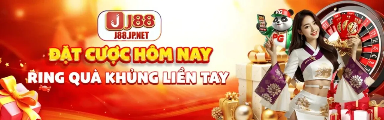 Tin tức mới nhất từ g28 trang chủ chính thức