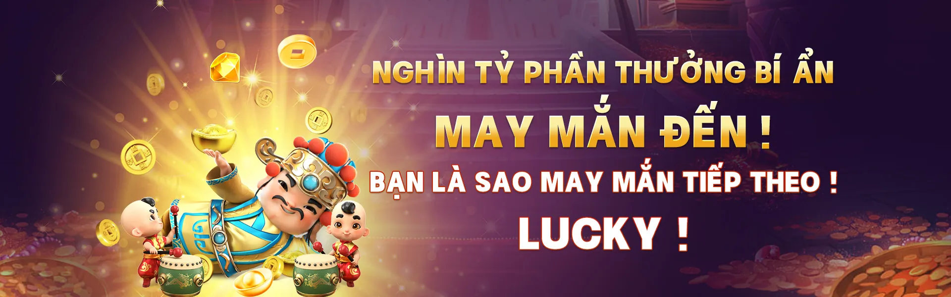 G28 Nổ Hũ - Cơ hội trúng lớn
