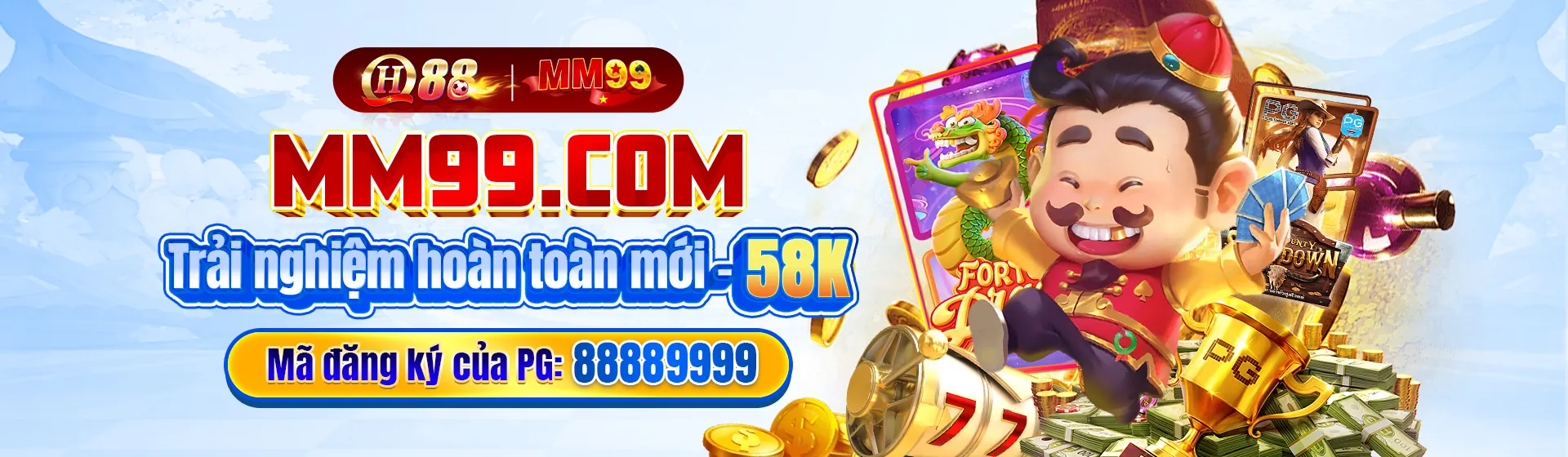 Hình ảnh đăng ký tài khoản g28 với ưu đãi độc quyền