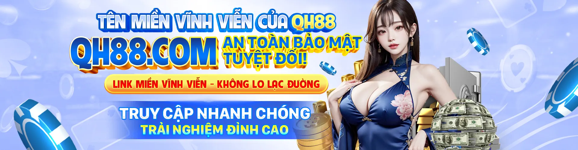 Chính sách Bảo mật của G28 - Bảo vệ dữ liệu người dùng
