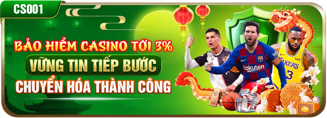 Hình ảnh trang chủ chính thức g28 với các câu hỏi thường gặp