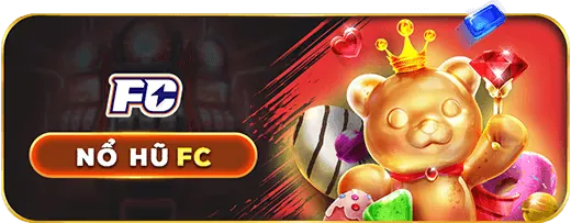 Game Nổ Hũ g28