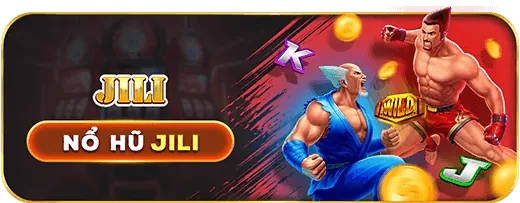 Bảo mật tối ưu tại G28