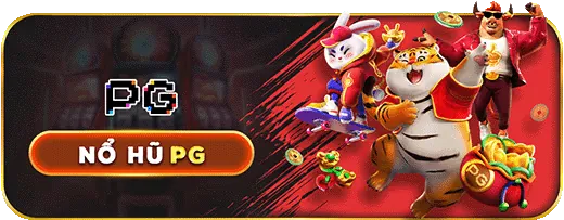 Game Bắn Cá g28