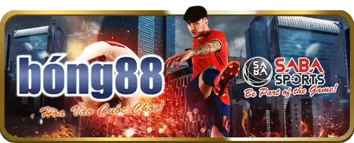 Logo Đối tác 3