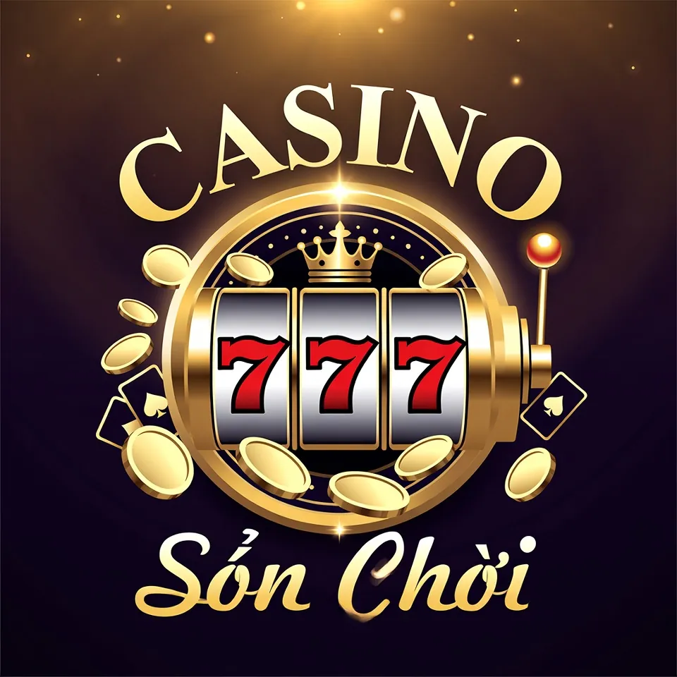 g28 trang chủ chính thức