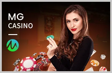 Game Bắn Cá G28
