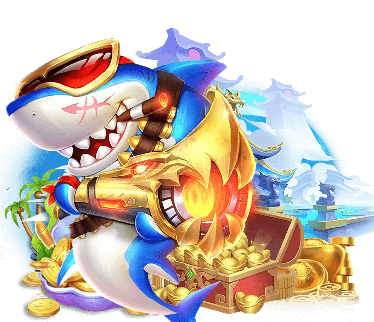 Game Nổ Hũ G28