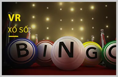Biểu tượng hỗ trợ cộng đồng