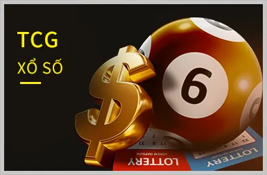 Biểu tượng hỗ trợ tư vấn cờ bạc