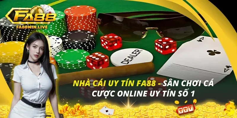 Hình ảnh minh họa cẩm nang an toàn cá cược trực tuyến tại g28