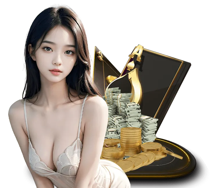 Bắn Cá