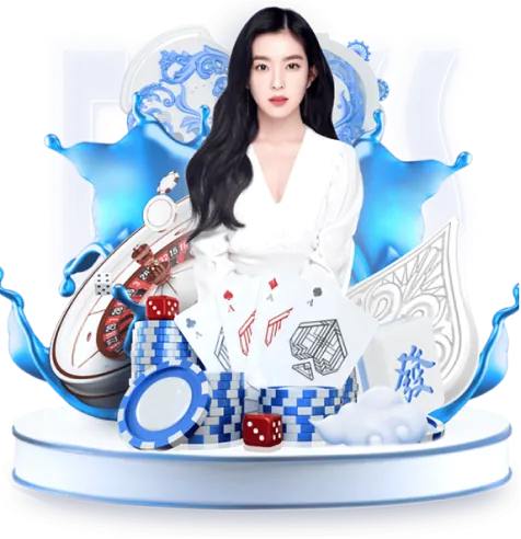 Nổ Hũ Sweet Bonanza G28