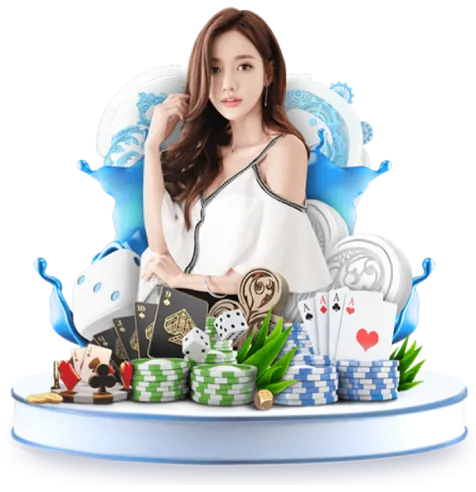 Sự kiện Jackpot G28