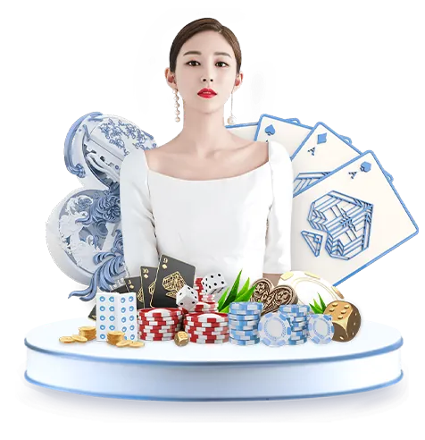 Đa dạng trò chơi cá cược tại g28